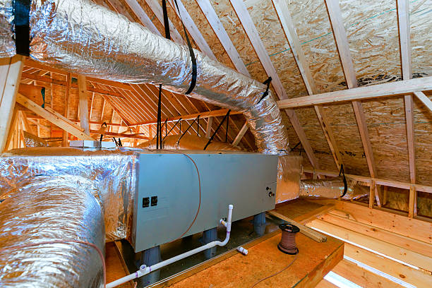 Top rated local Hvac specialists in Harrisburg, SD